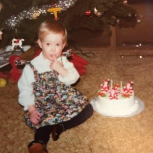 Meet your Posher, Jill